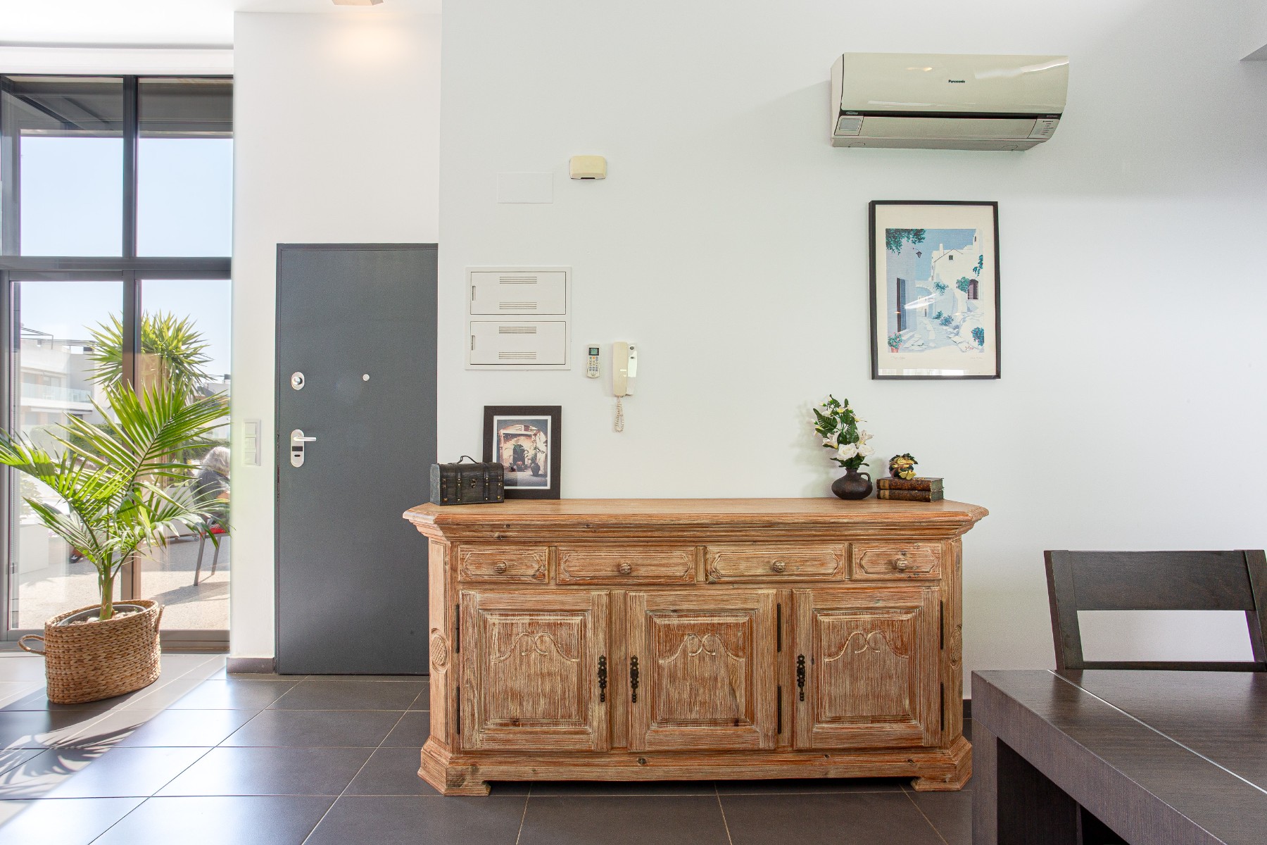 For sale - 2 Bedroom 2 Bathroom Villa in Orihuela Costa - Costa Blanca  - Alicante