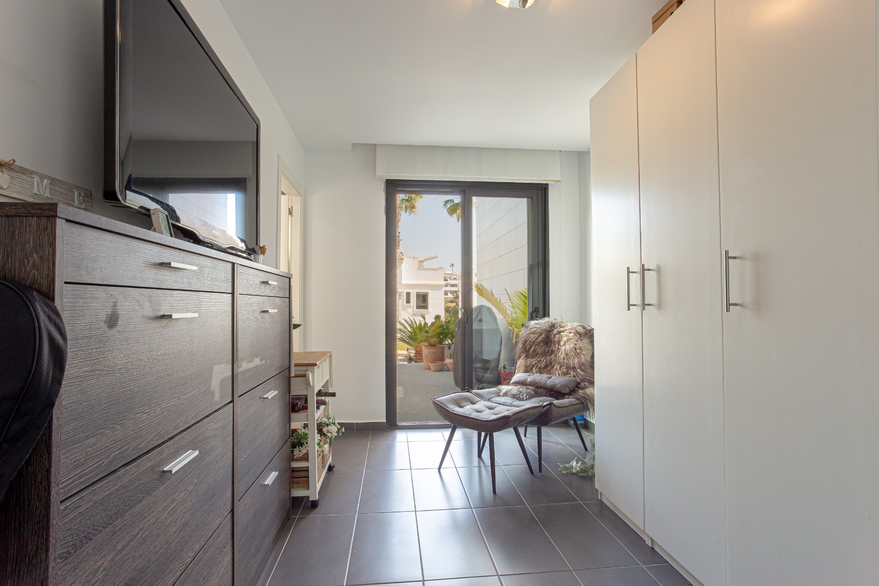 For sale - 2 Bedroom 2 Bathroom Villa in Orihuela Costa - Costa Blanca  - Alicante