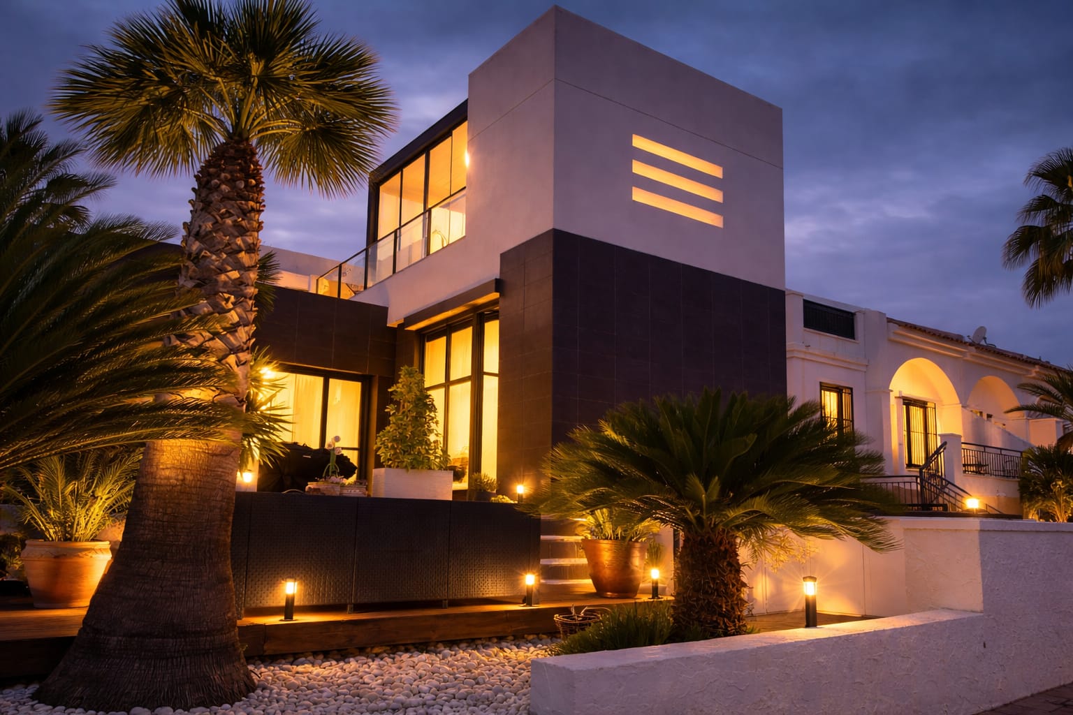 For sale - 2 Bedroom 2 Bathroom Villa in Orihuela Costa - Costa Blanca  - Alicante