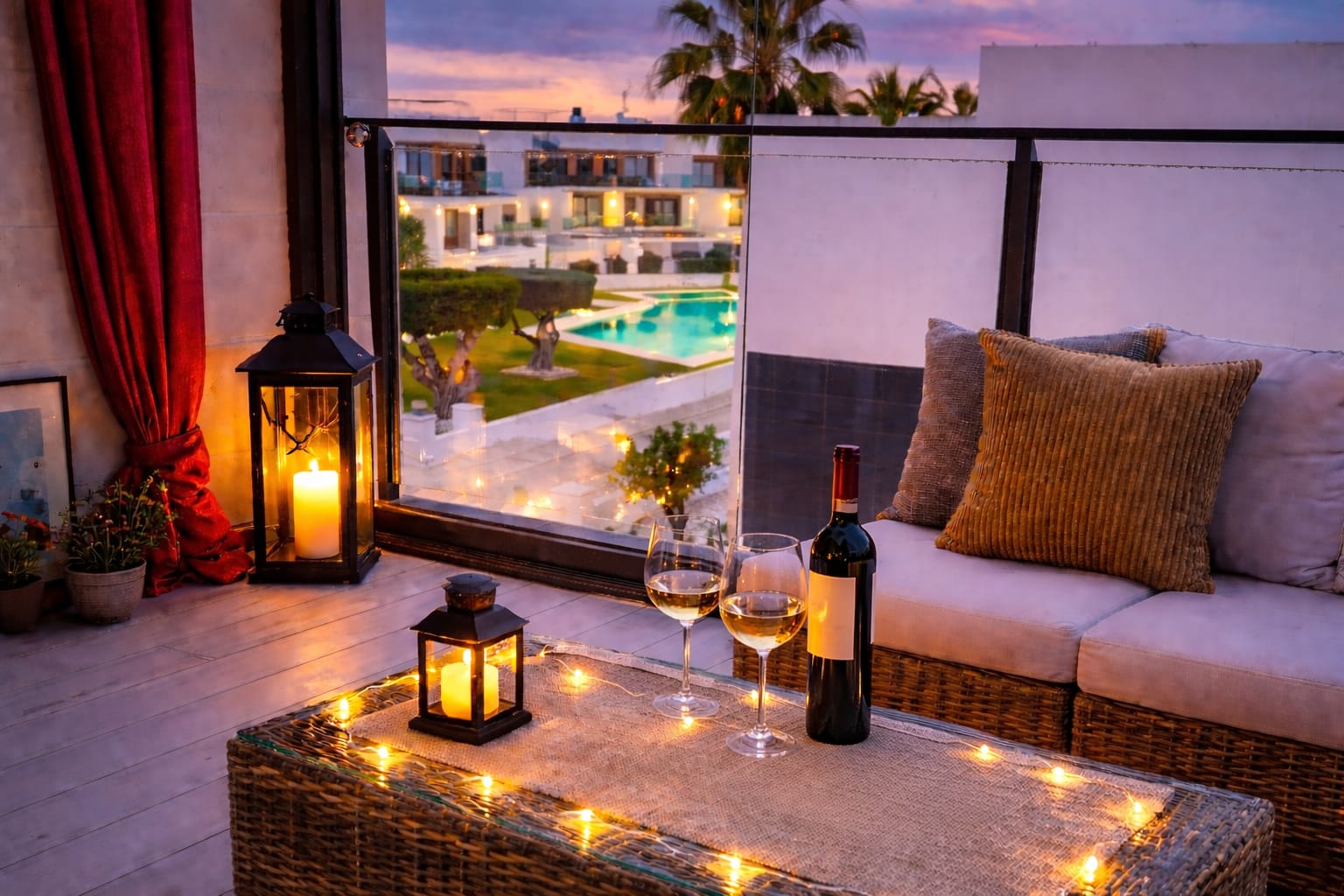 For sale - 2 Bedroom 2 Bathroom Villa in Orihuela Costa - Costa Blanca  - Alicante