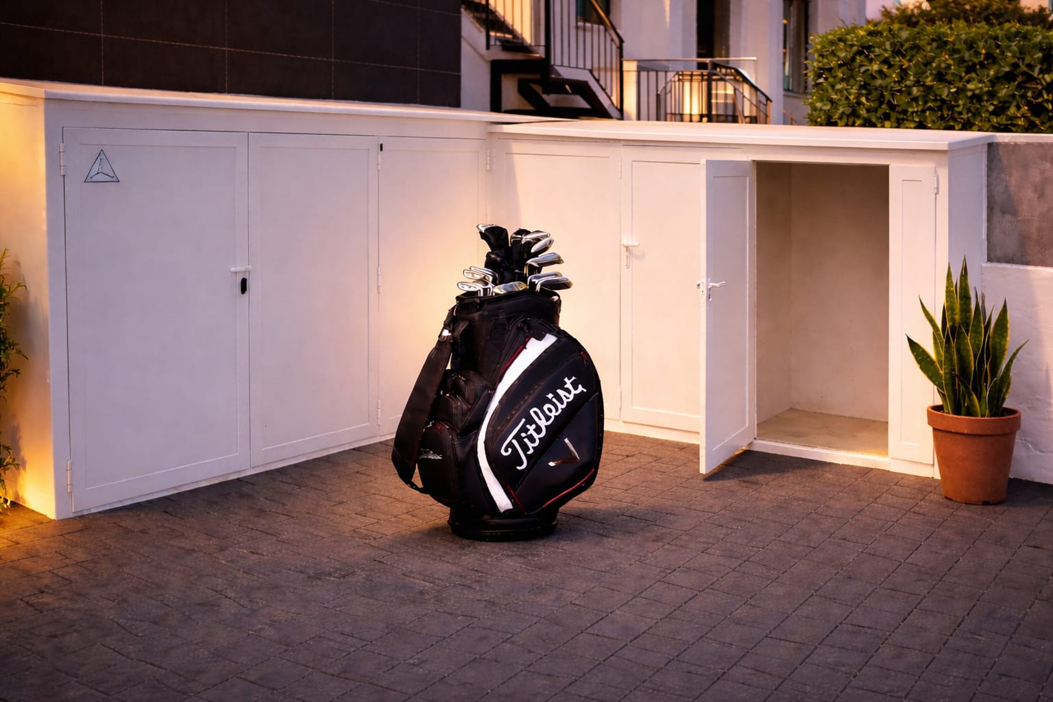 For sale - 2 Bedroom 2 Bathroom Villa in Orihuela Costa - Costa Blanca  - Alicante