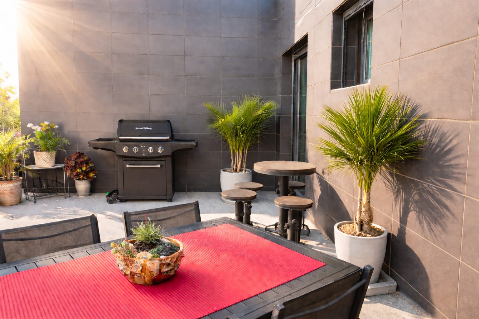 For sale - 2 Bedroom 2 Bathroom Villa in Orihuela Costa - Costa Blanca  - Alicante