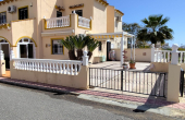 27-143-285-11-643/75886, 2 Bedroom 2 Bathroom Bungalow in Orihuela