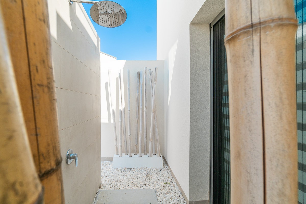 For sale - 3 Bedroom 2 Bathroom Villa in Villamartin - Costa Blanca  - Alicante