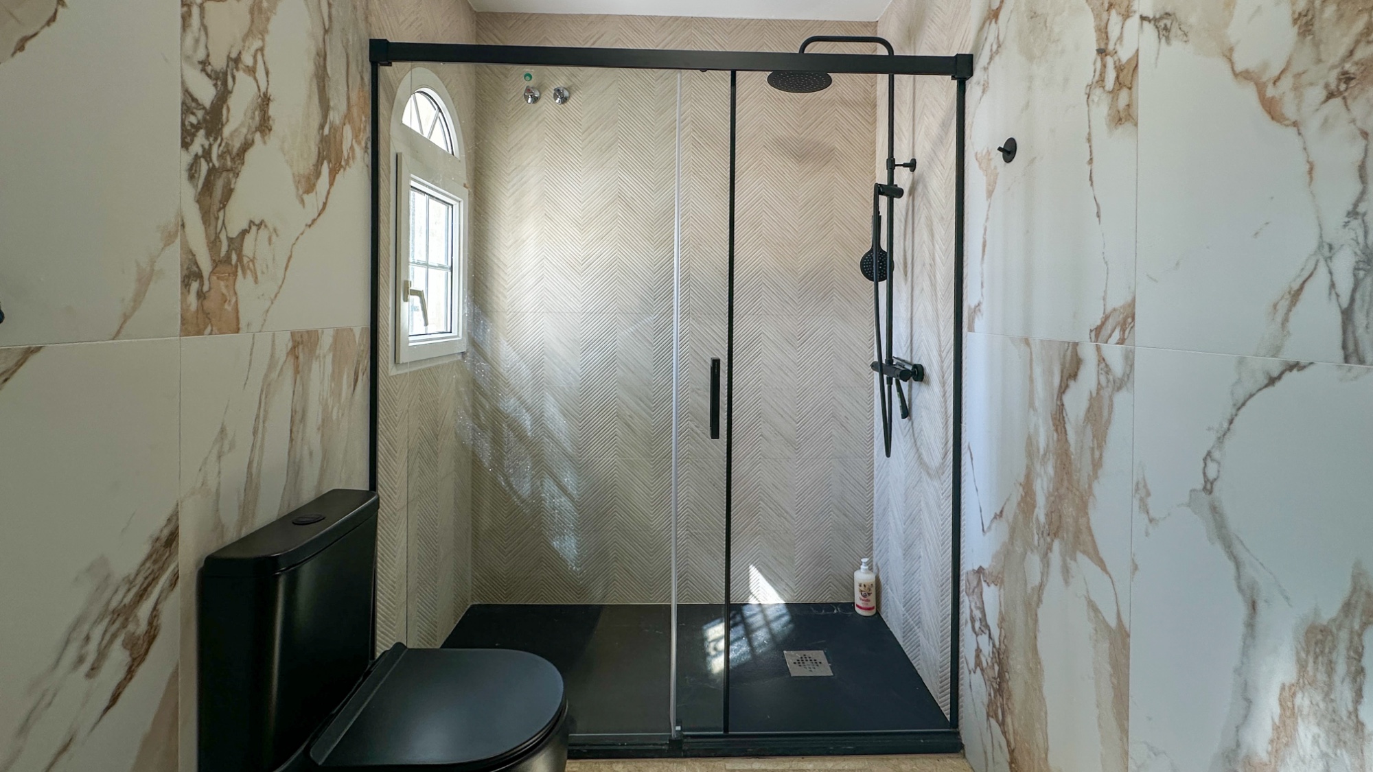 For sale - 3 Bedroom 2 Bathroom Duplex in Orihuela Costa - Costa Blanca  - Alicante