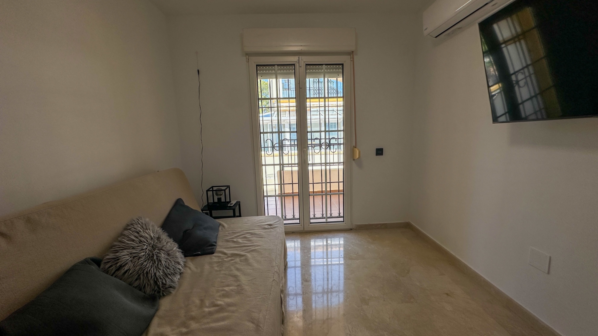 For sale - 3 Bedroom 2 Bathroom Duplex in Orihuela Costa - Costa Blanca  - Alicante