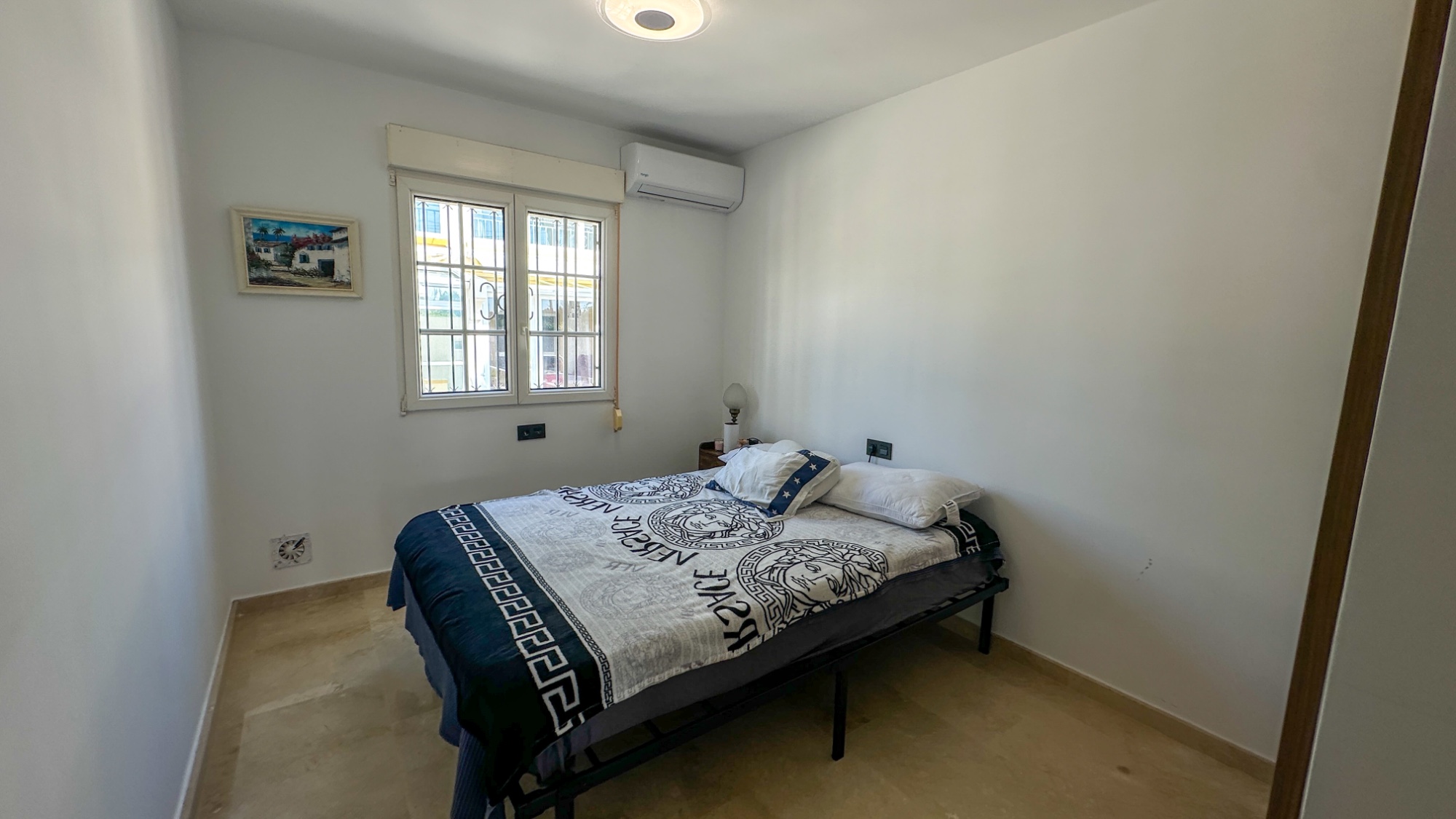 For sale - 3 Bedroom 2 Bathroom Duplex in Orihuela Costa - Costa Blanca  - Alicante