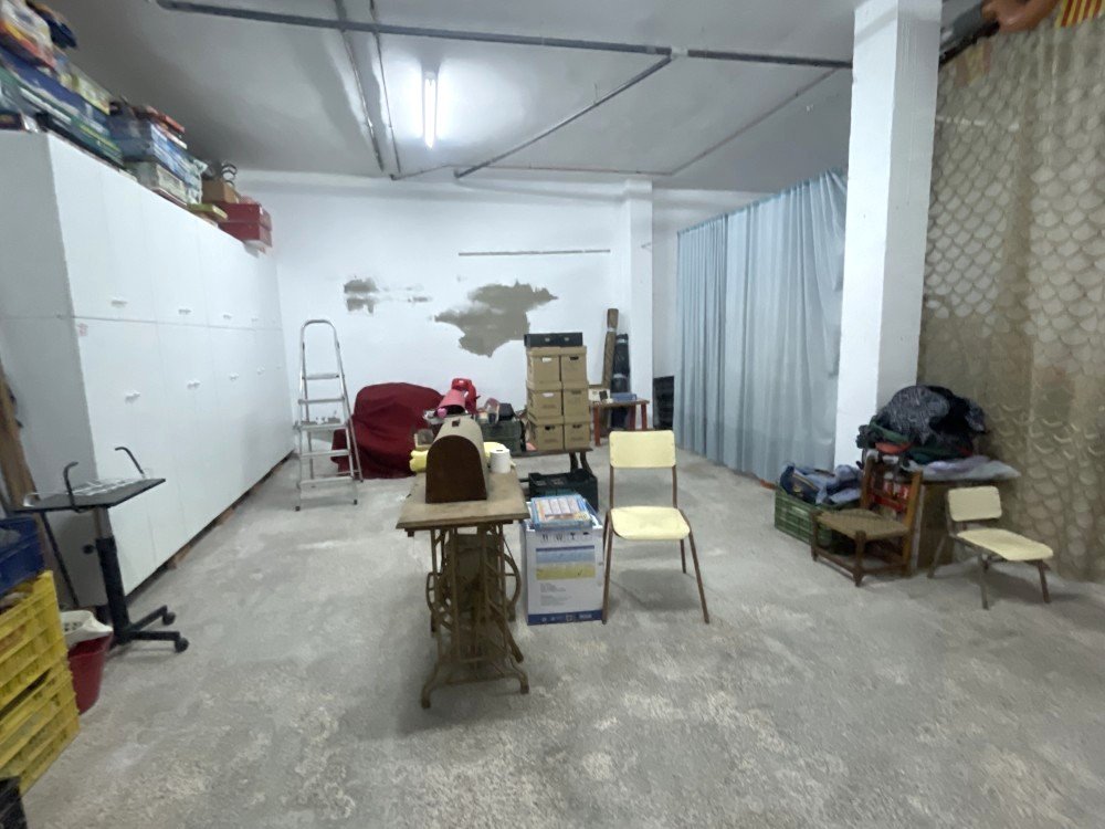 For sale - 5 Bedroom 3 Bathroom Town House in Rojales - Inland  - Alicante