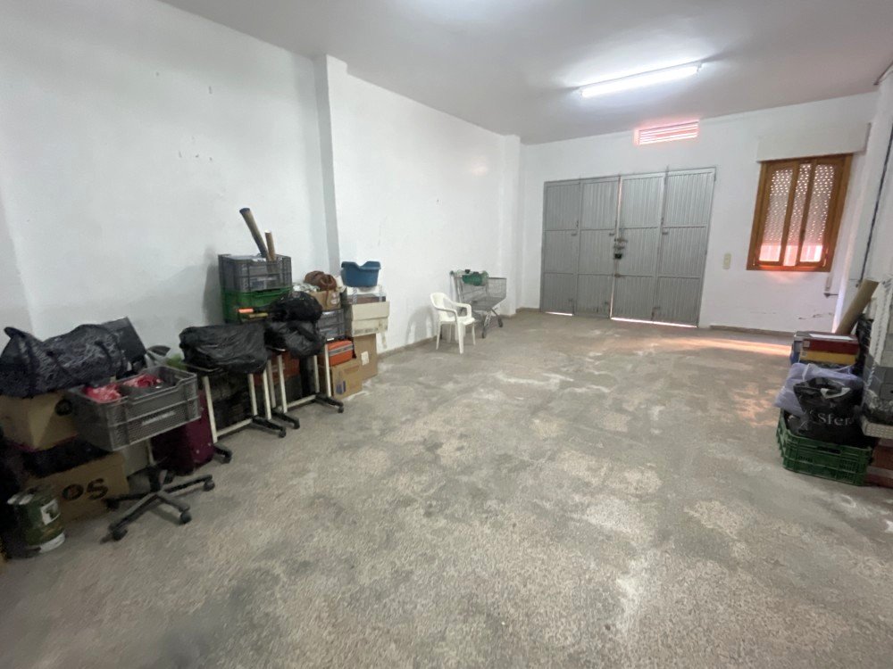 For sale - 5 Bedroom 3 Bathroom Town House in Rojales - Inland  - Alicante