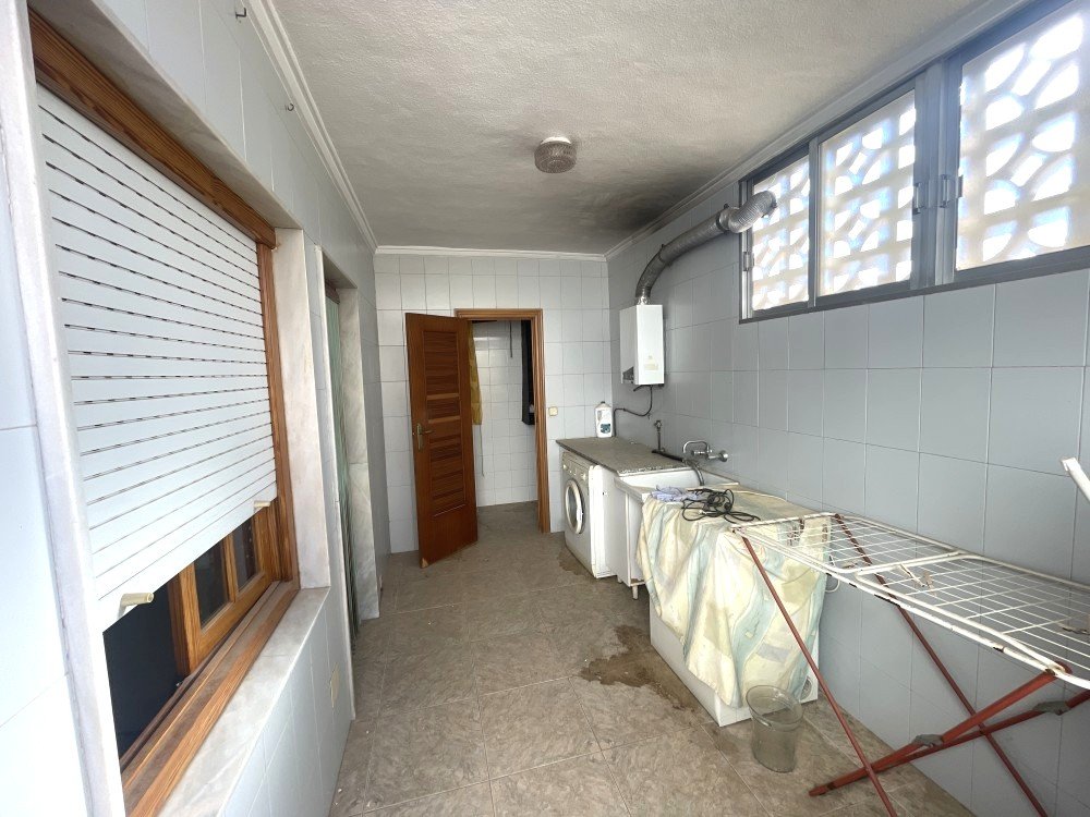 For sale - 5 Bedroom 3 Bathroom Town House in Rojales - Inland  - Alicante