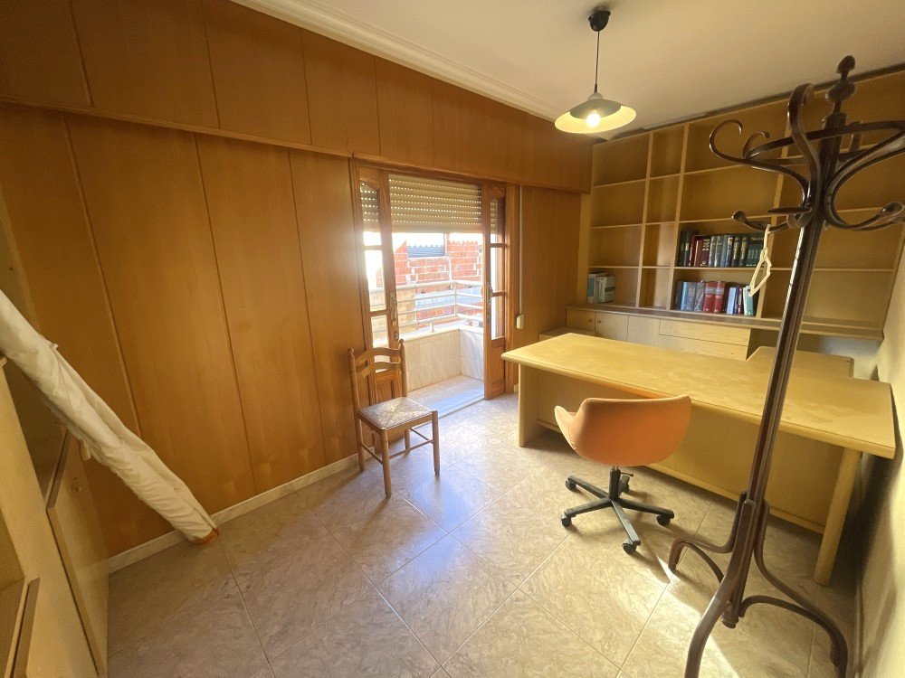 For sale - 5 Bedroom 3 Bathroom Town House in Rojales - Inland  - Alicante