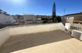27-3-515-11-1098/75902, 5 Bedroom 3 Bathroom Town House in Rojales