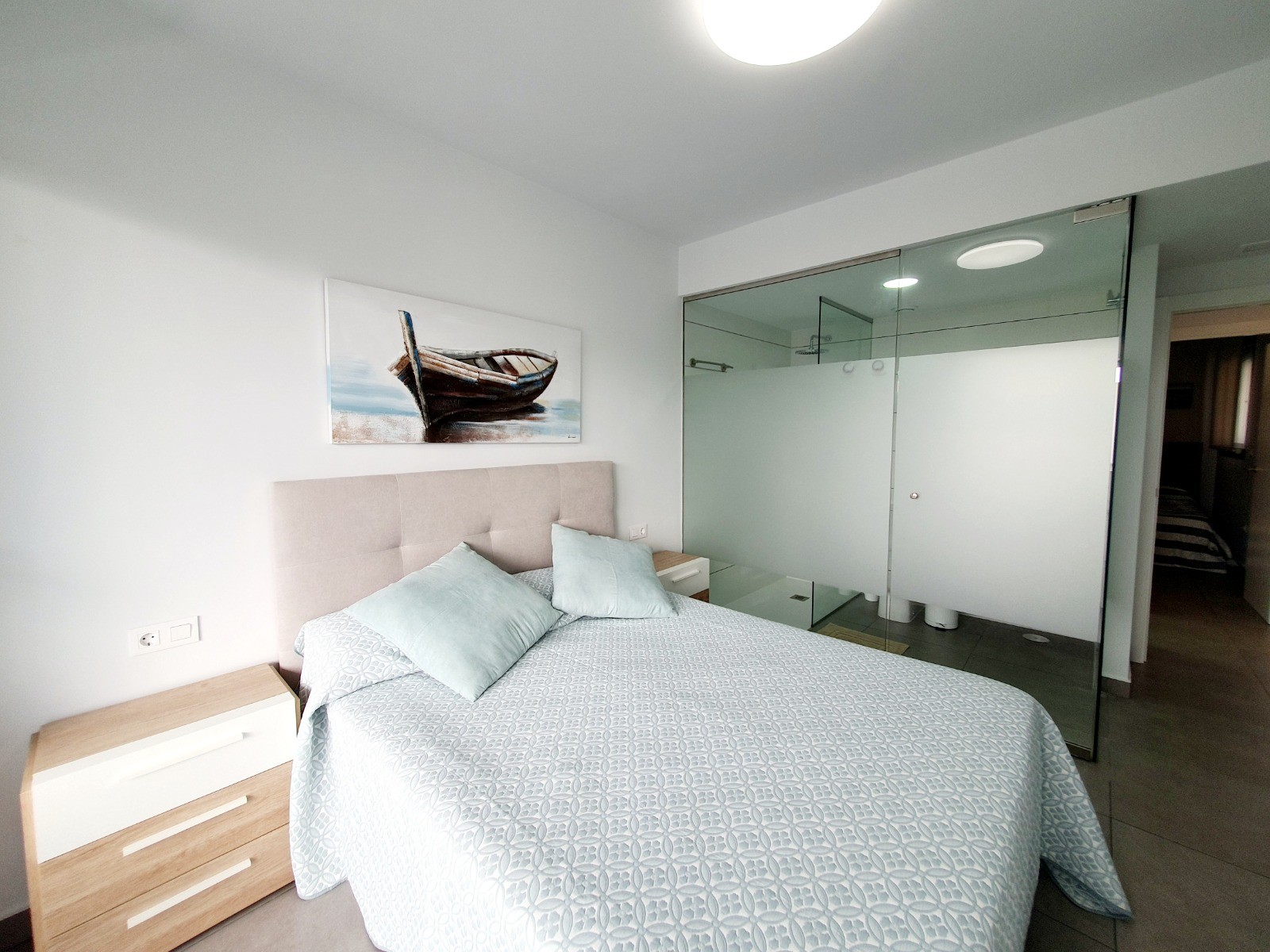 For sale - 2 Bedroom 2 Bathroom Apartment in Villamartin - Costa Blanca  - Alicante