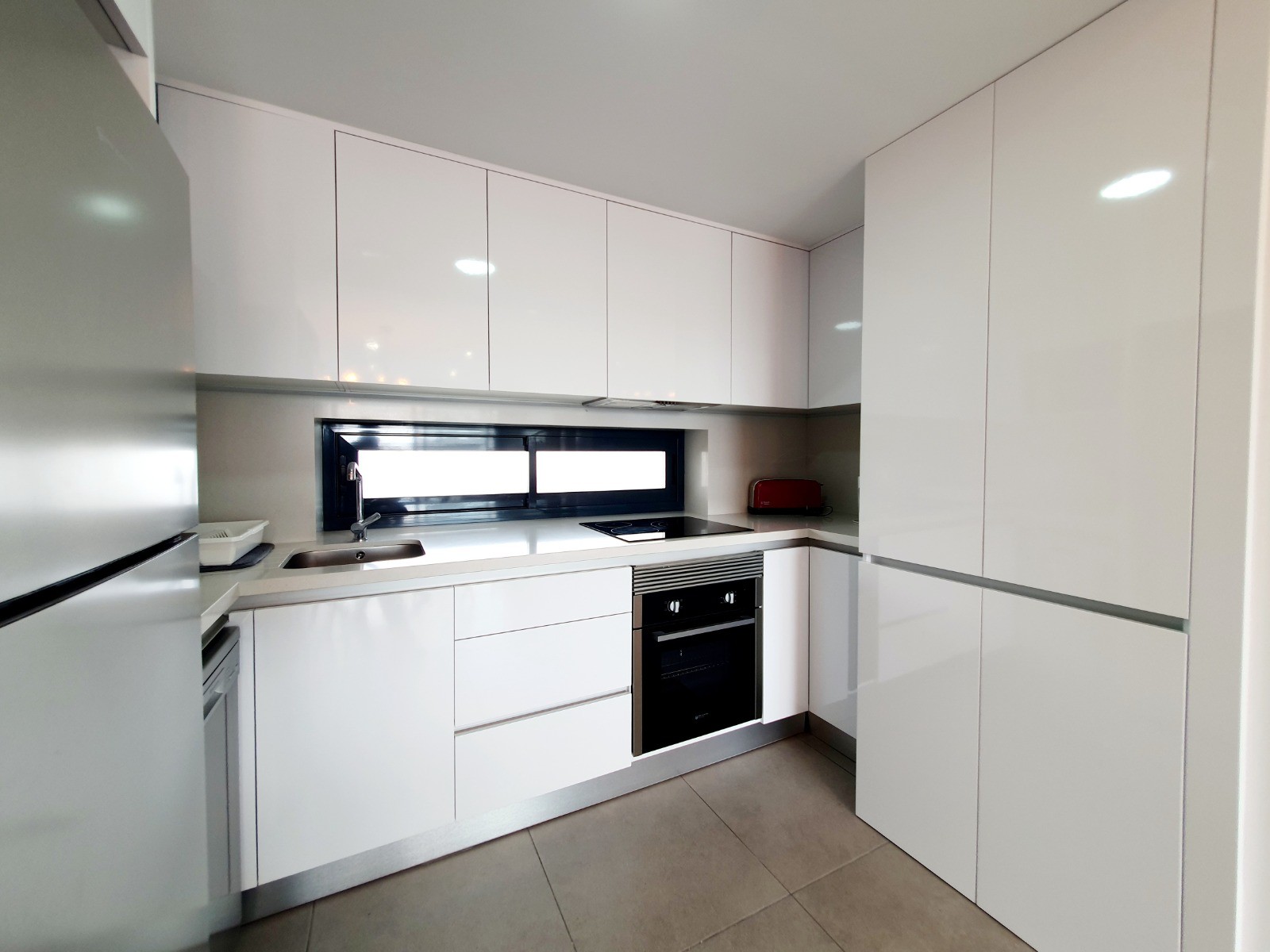 Apartment in Villamartin - Image 5