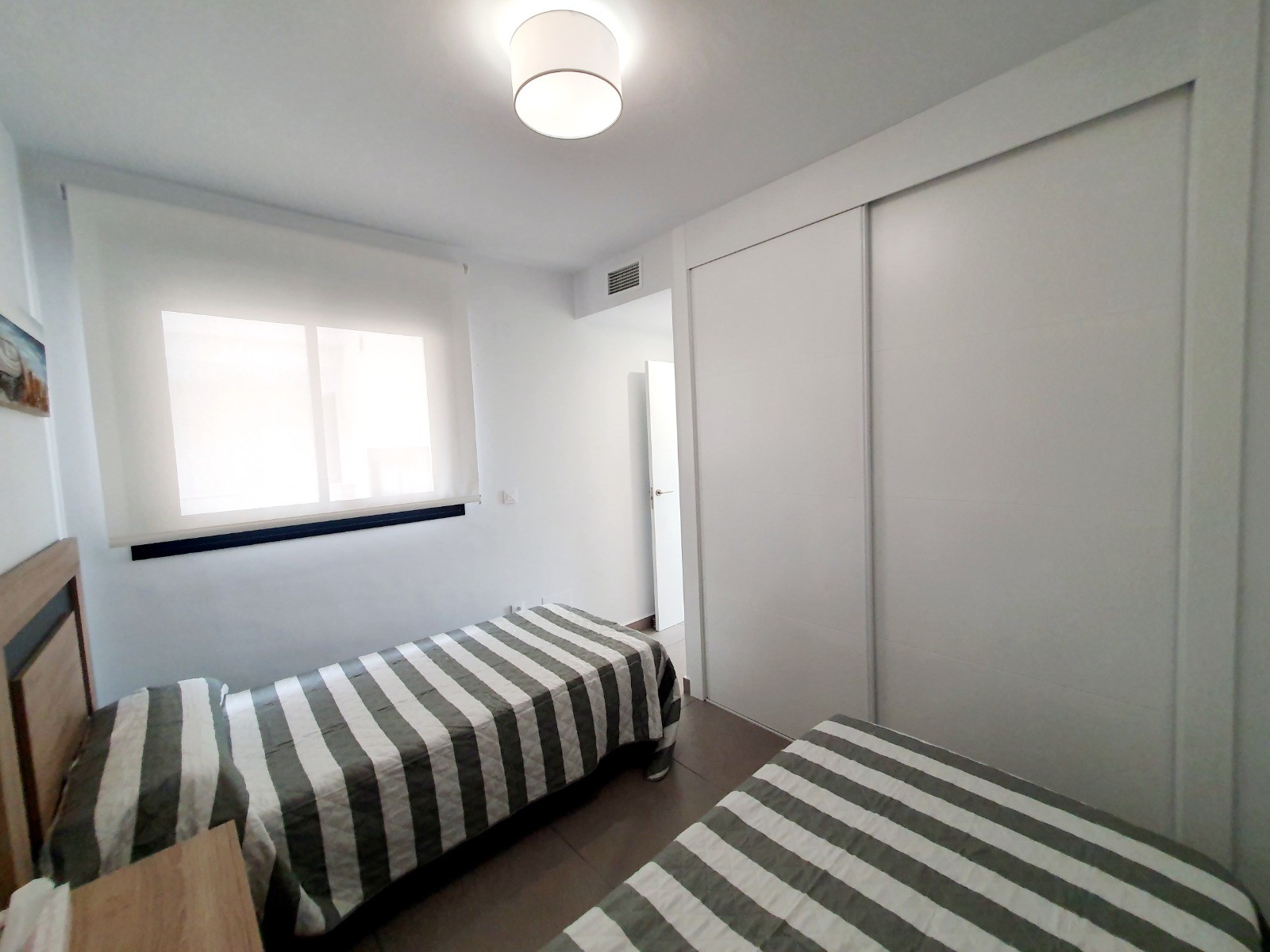 For sale - 2 Bedroom 2 Bathroom Apartment in Villamartin - Costa Blanca  - Alicante