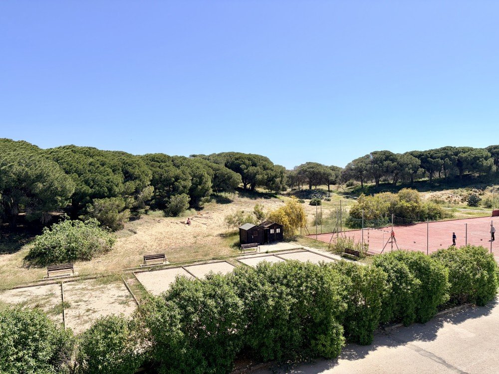 For sale - 2 Bedroom 1 Bathroom Apartment in Guardamar del Segura - Costa Blanca  - Alicante