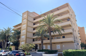 27-29-515-11-1098/75916, 2 Bedroom 1 Bathroom Apartment in Guardamar del Segura