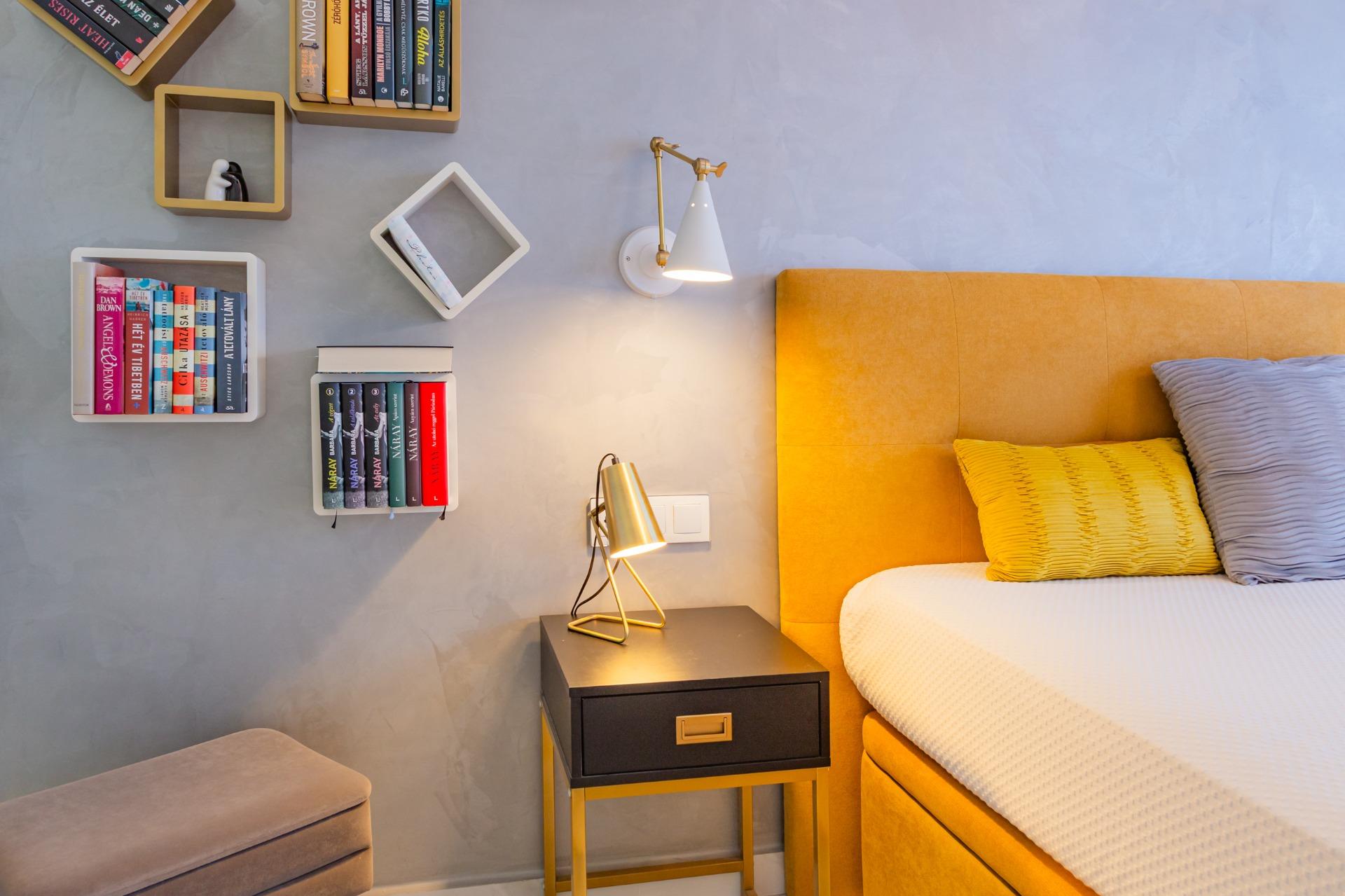 For sale - 2 Bedroom 2 Bathroom Apartment in San Miguel de Salinas - Bellavista  - Alicante