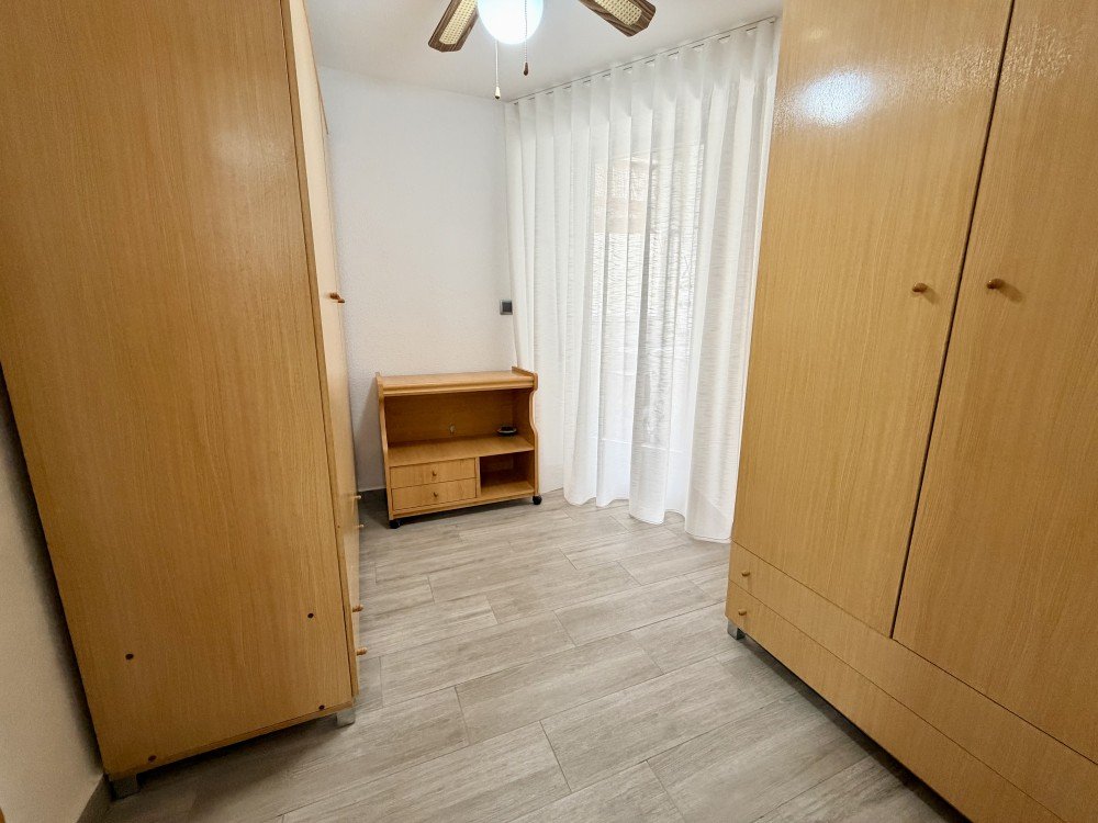 For sale - 3 Bedroom 2 Bathroom Apartment in Guardamar del Segura - Costa Blanca  - Alicante