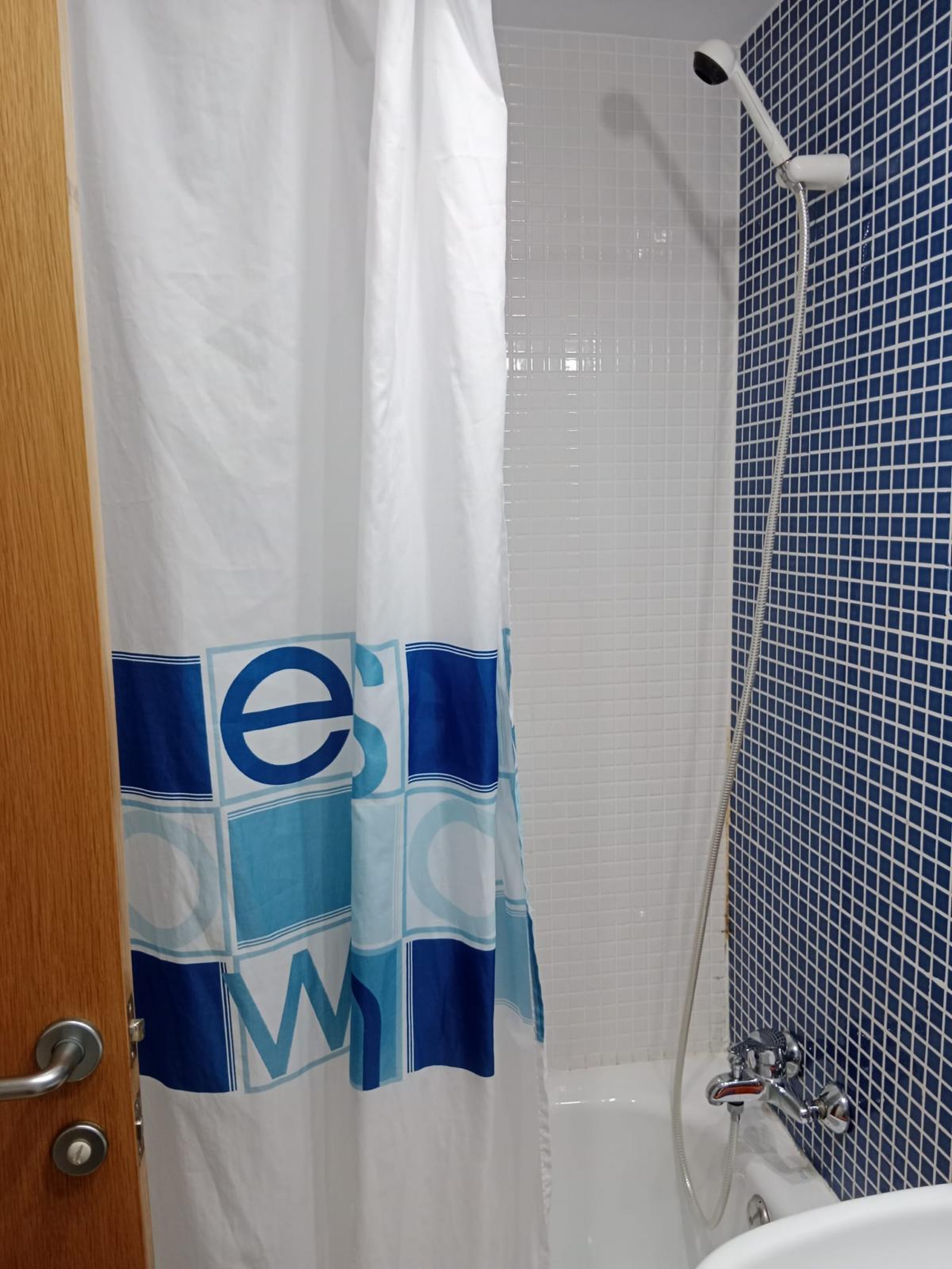 For sale - 2 Bedroom 2 Bathroom Apartment in La Manga del Mar Menor - Costa Calida  - Murcia