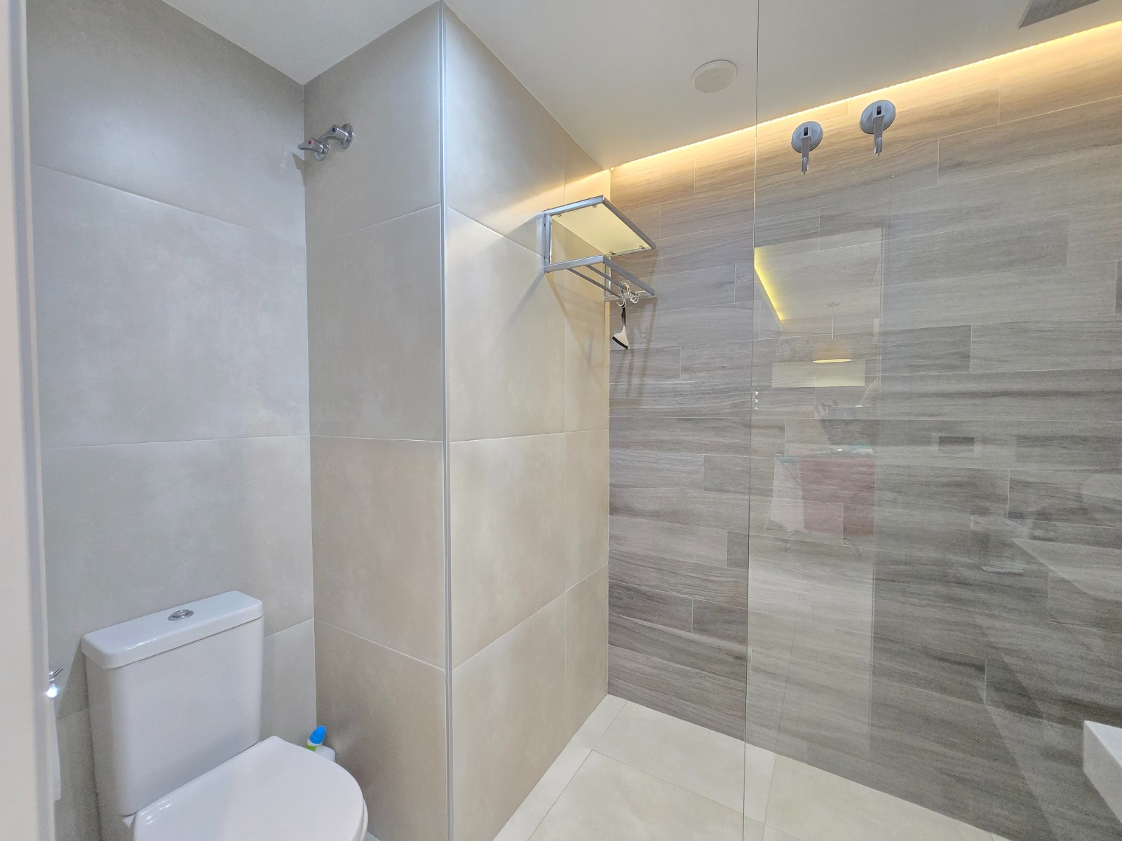 For sale - 2 Bedroom 2 Bathroom Apartment in Orihuela Costa - Costa Blanca  - Alicante