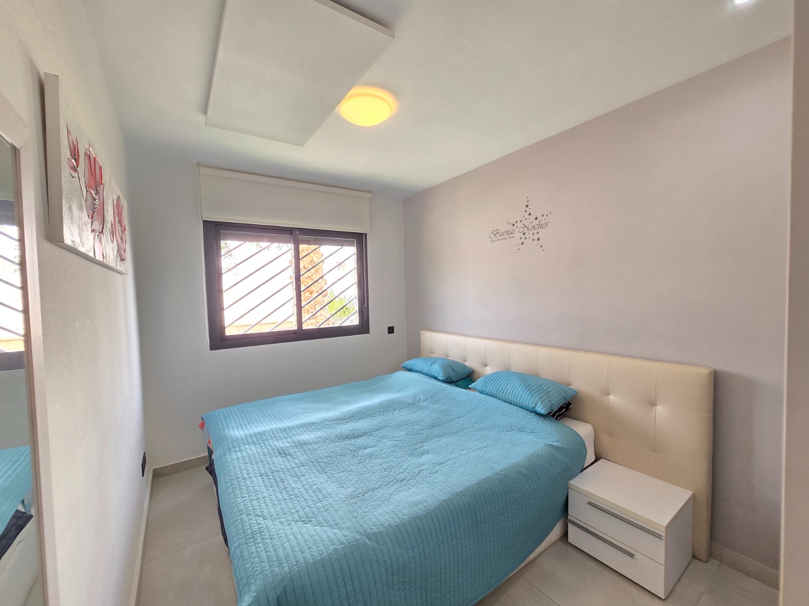 For sale - 2 Bedroom 2 Bathroom Apartment in Orihuela Costa - Costa Blanca  - Alicante