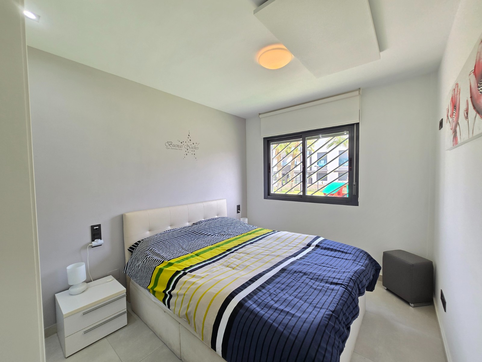 For sale - 2 Bedroom 2 Bathroom Apartment in Orihuela Costa - Costa Blanca  - Alicante