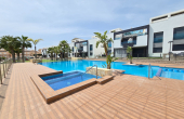 27-50-420-11-652/75926, 2 Bedroom 2 Bathroom Apartment in Orihuela Costa
