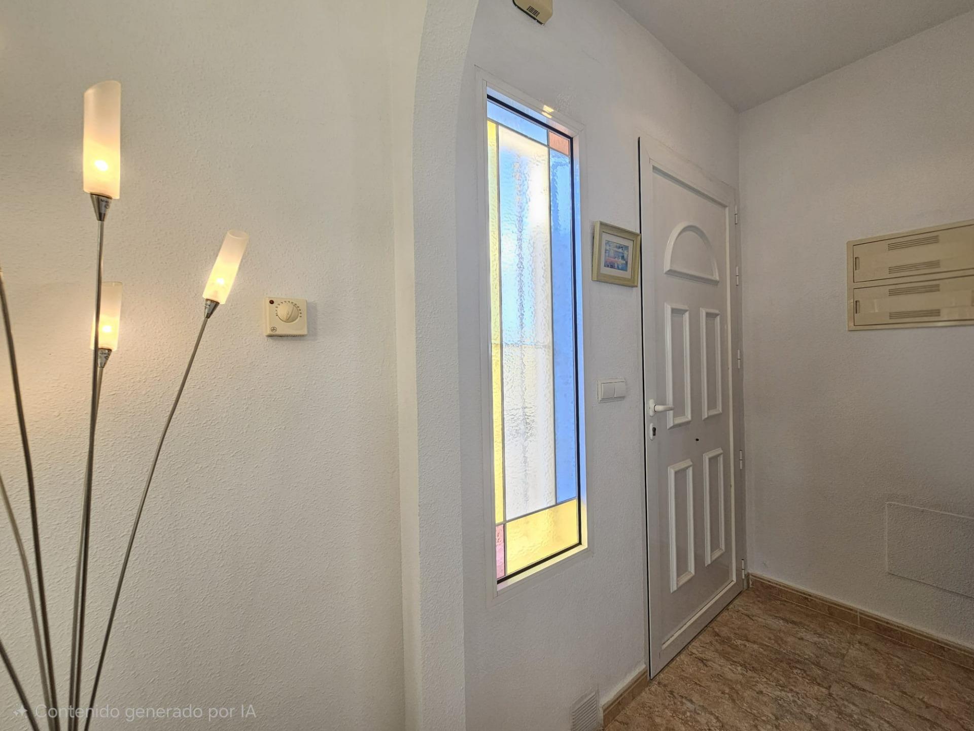 Villa in Benijofar - Image 5