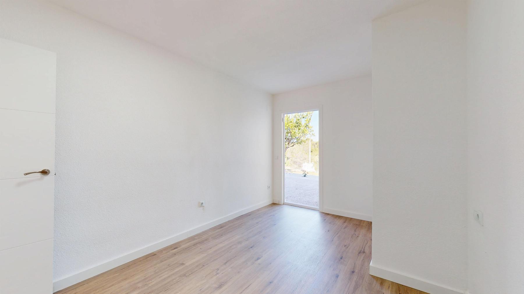 For sale - 2 Bedroom 1 Bathroom Bungalow in Orihuela Costa - Costa Blanca  - Alicante