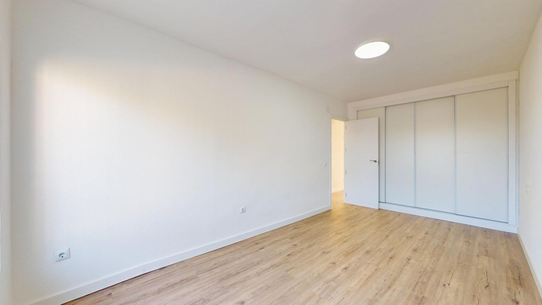 For sale - 2 Bedroom 1 Bathroom Bungalow in Orihuela Costa - Costa Blanca  - Alicante