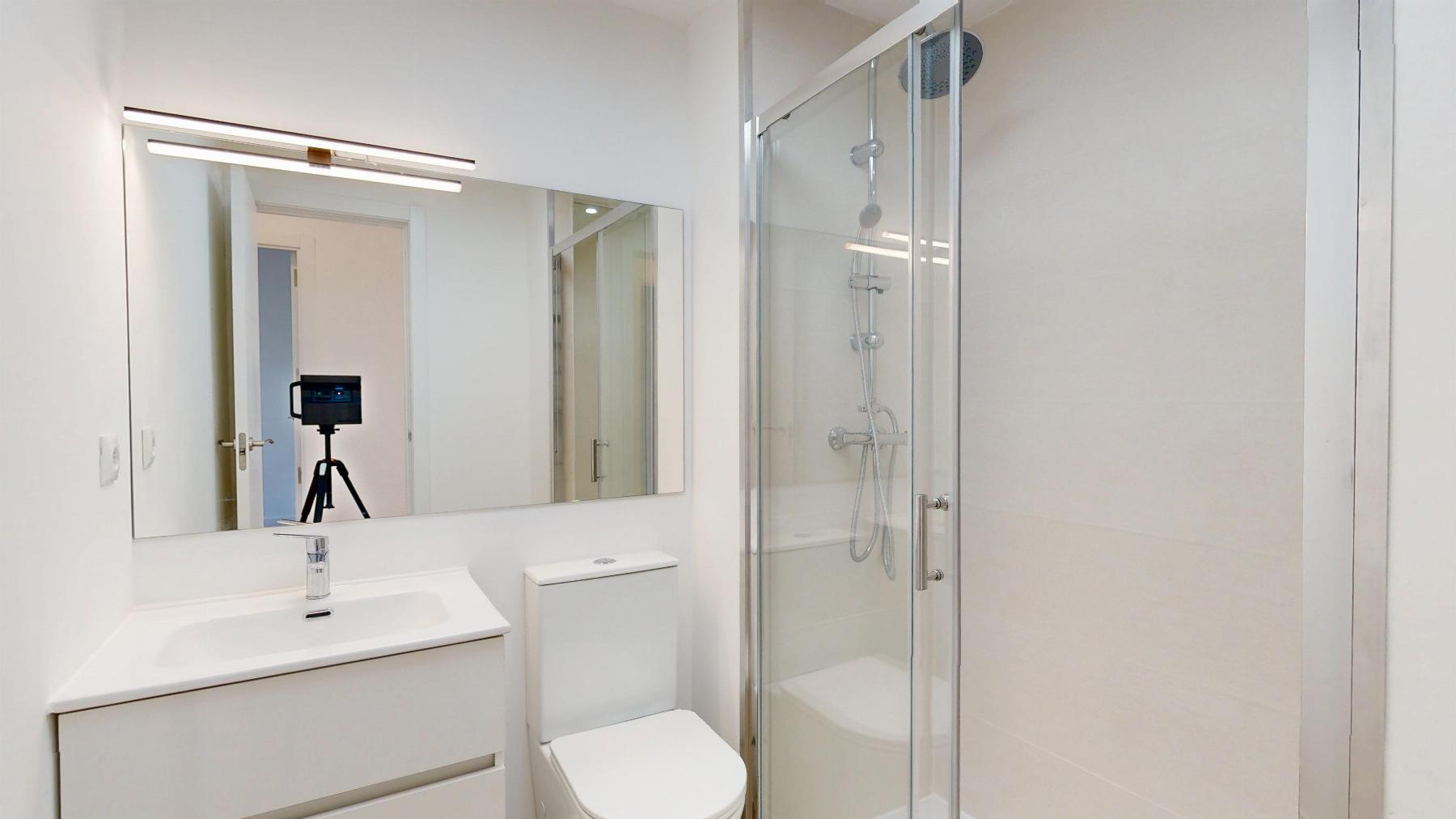 For sale - 2 Bedroom 1 Bathroom Bungalow in Orihuela Costa - Costa Blanca  - Alicante