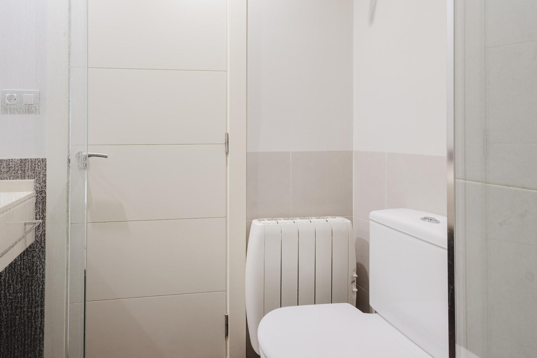 For sale - 2 Bedroom 2 Bathroom Penthouse in Orihuela Costa - Costa Blanca  - Alicante