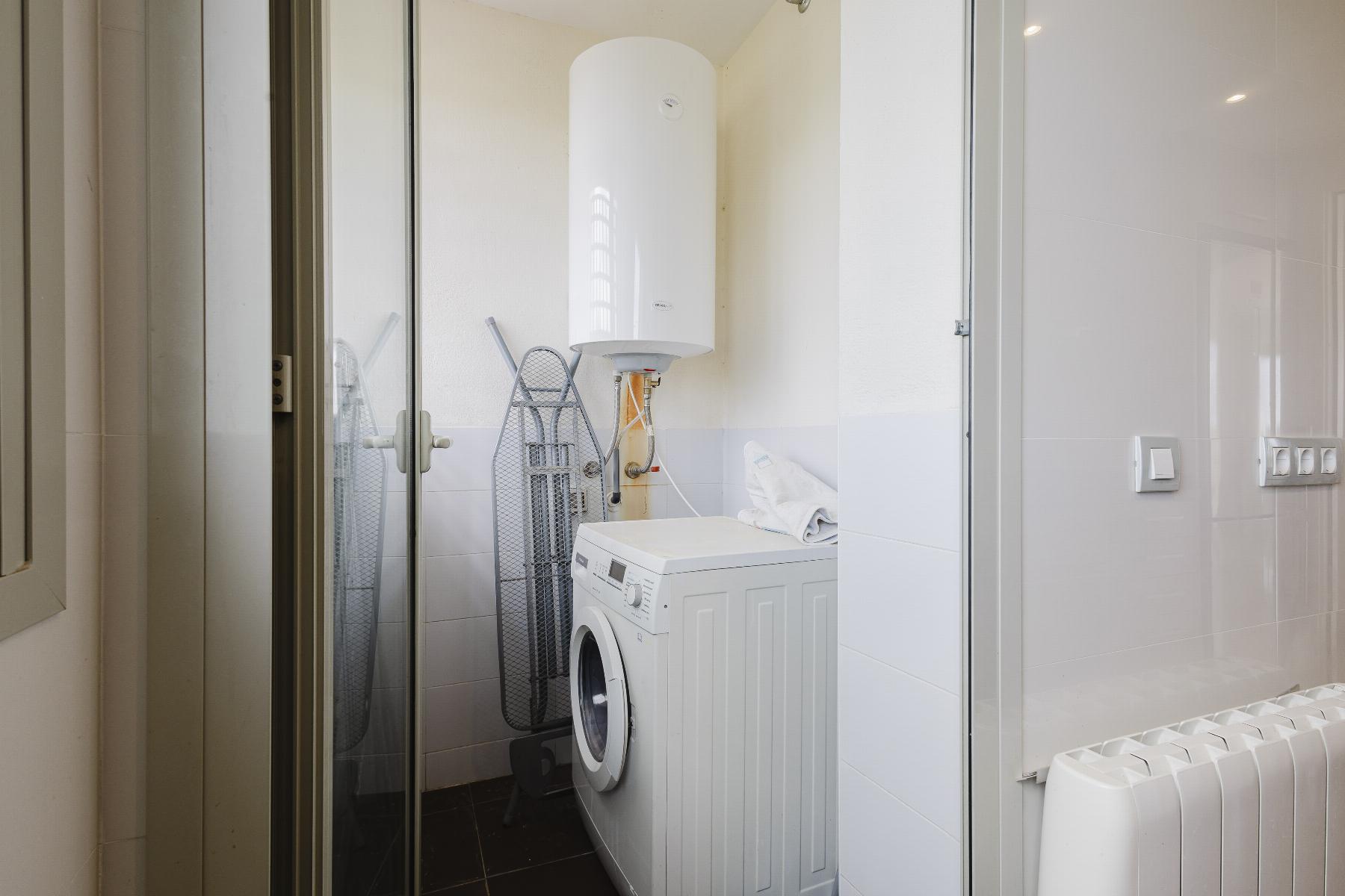 For sale - 2 Bedroom 2 Bathroom Penthouse in Orihuela Costa - Costa Blanca  - Alicante