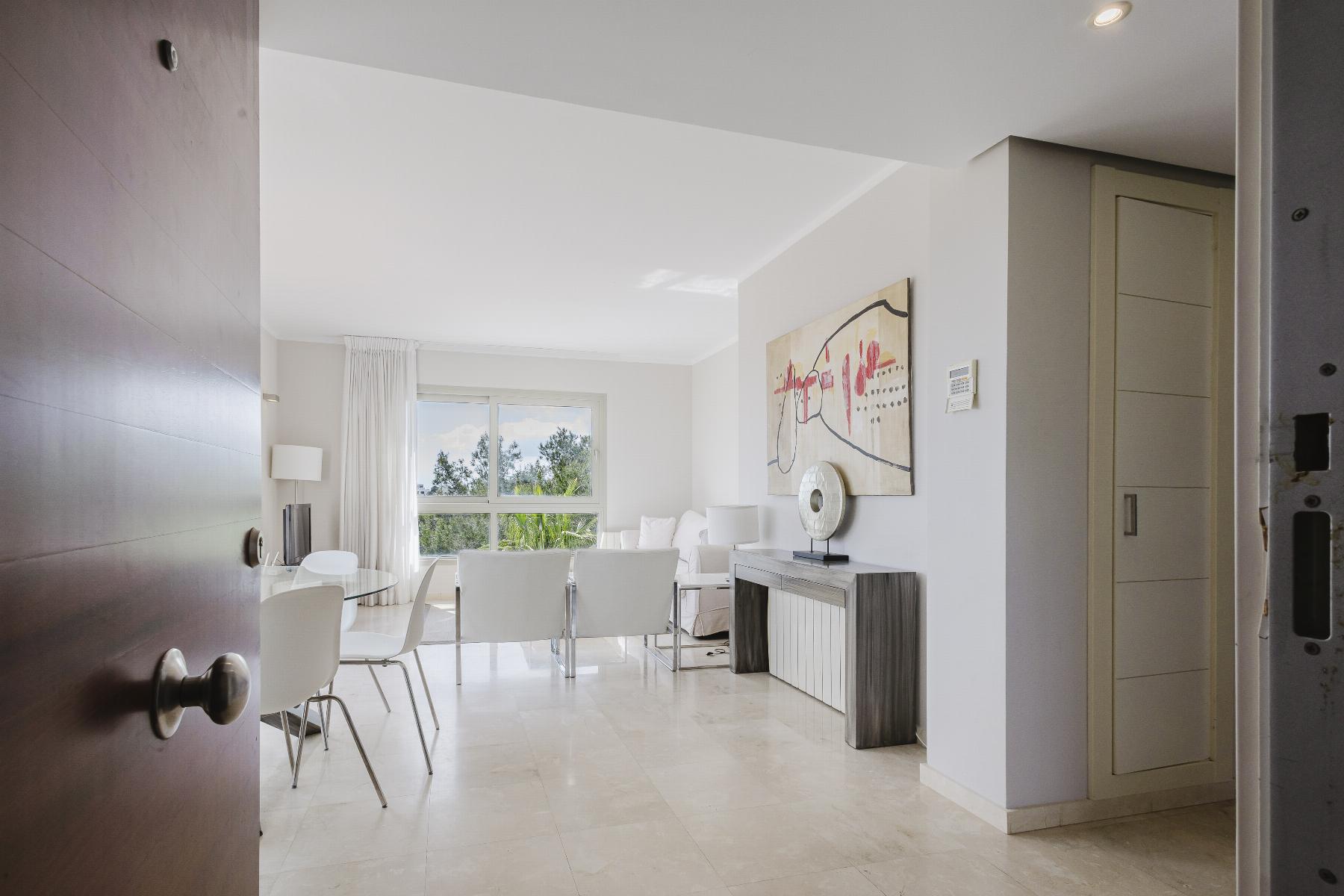 For sale - 2 Bedroom 2 Bathroom Penthouse in Orihuela Costa - Costa Blanca  - Alicante