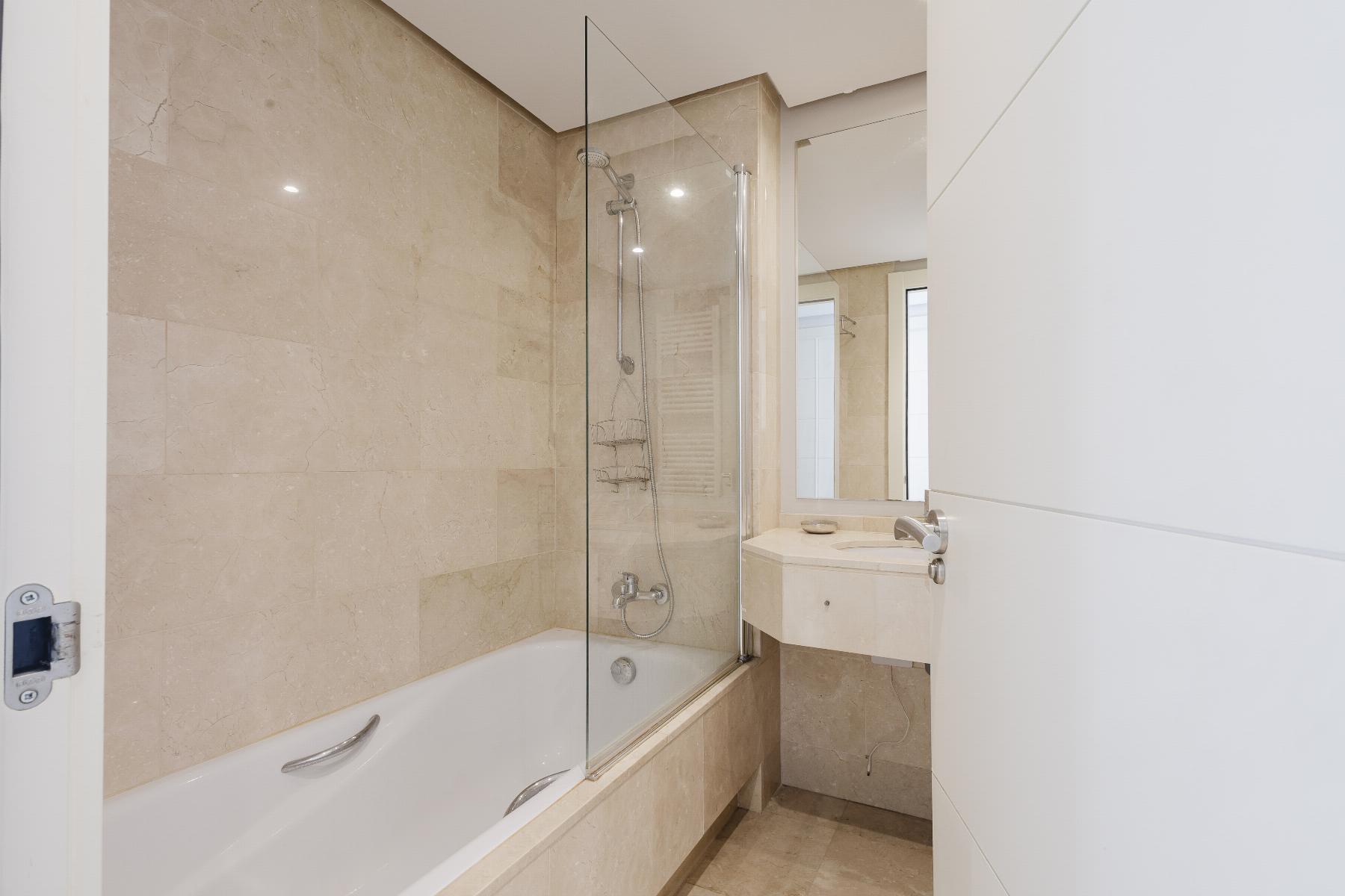 For sale - 2 Bedroom 2 Bathroom Penthouse in Orihuela Costa - Costa Blanca  - Alicante