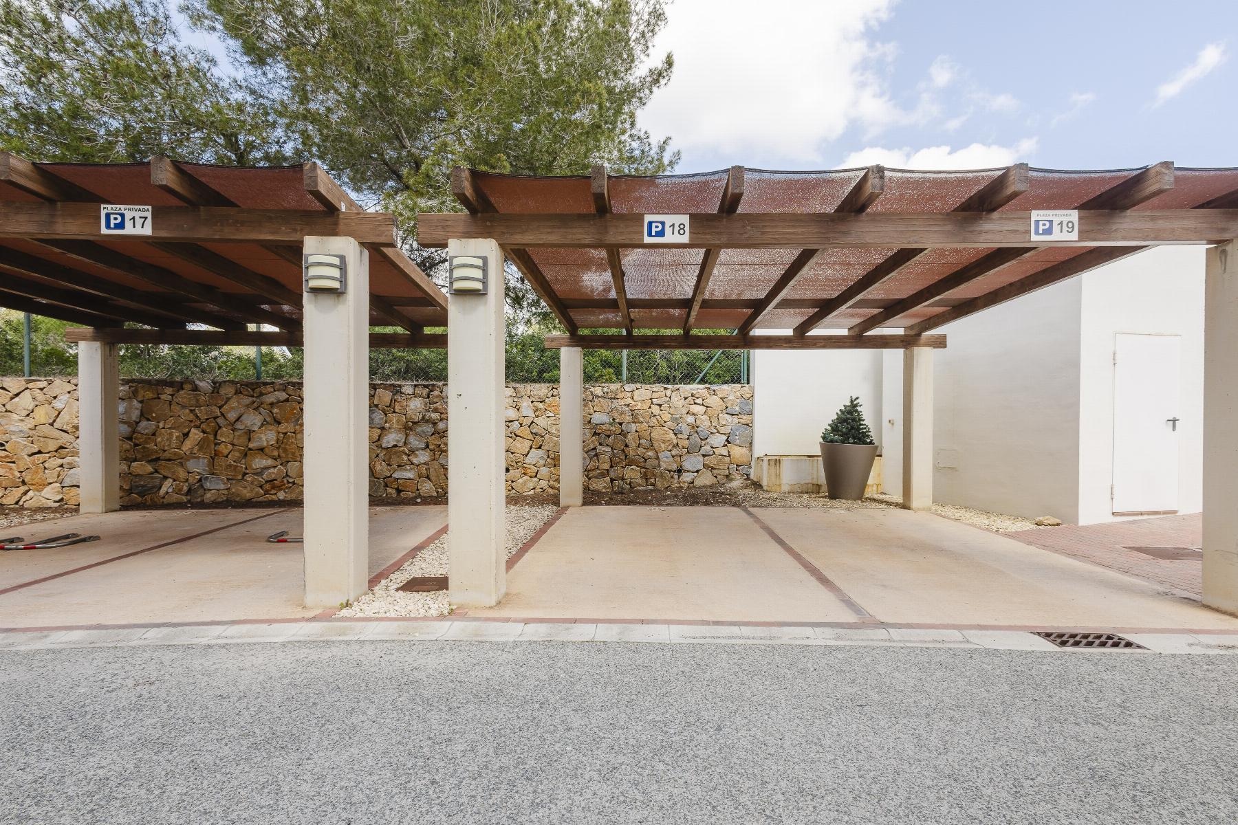 For sale - 2 Bedroom 2 Bathroom Penthouse in Orihuela Costa - Costa Blanca  - Alicante