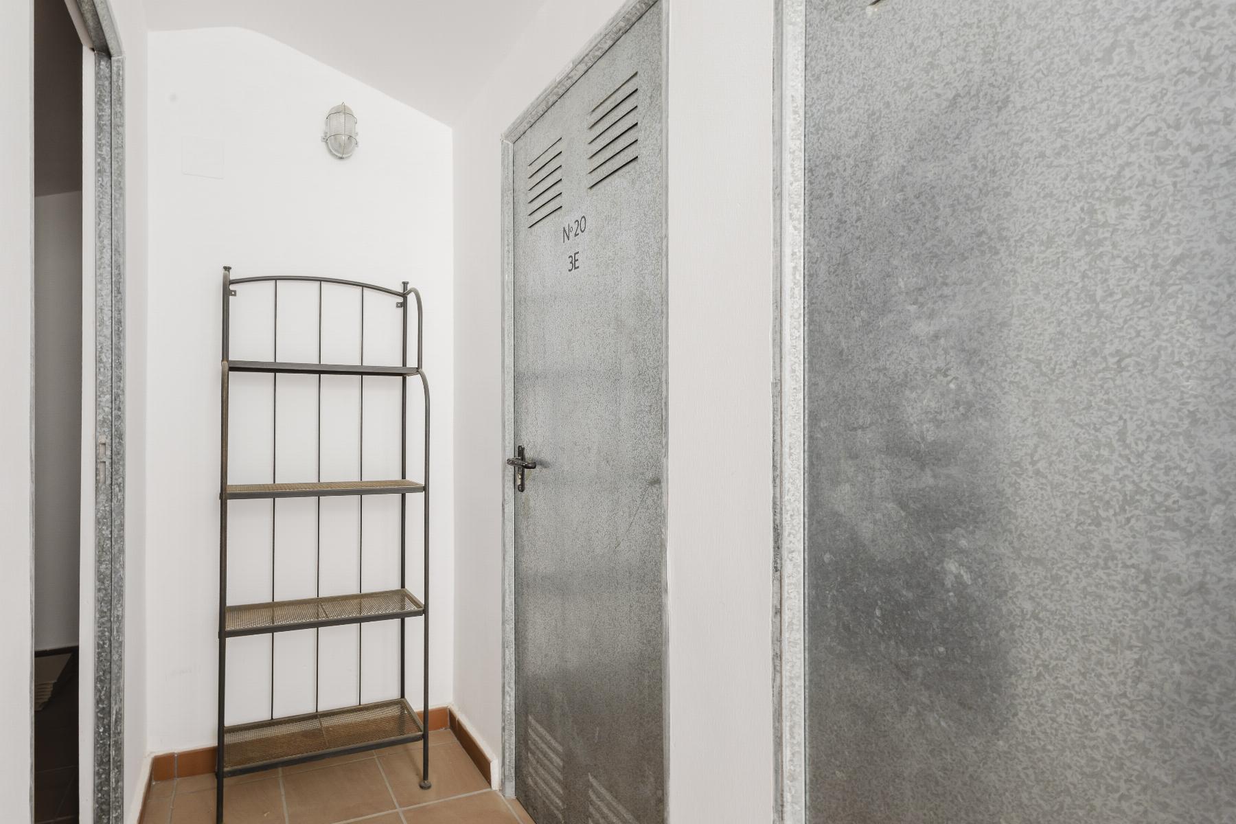 For sale - 2 Bedroom 2 Bathroom Penthouse in Orihuela Costa - Costa Blanca  - Alicante