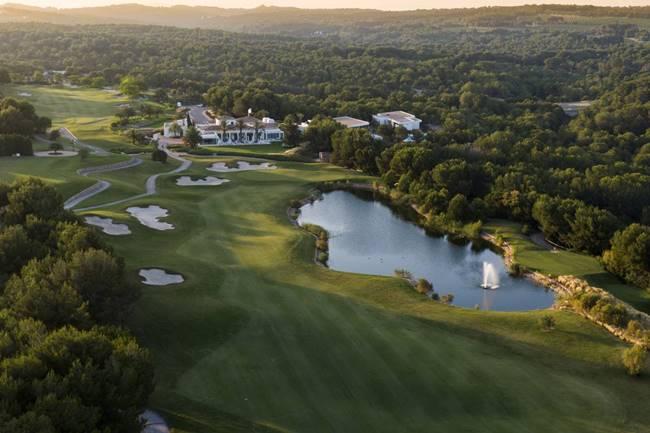 For sale - 2 Bedroom 2 Bathroom Penthouse in Orihuela Costa - Costa Blanca  - Alicante