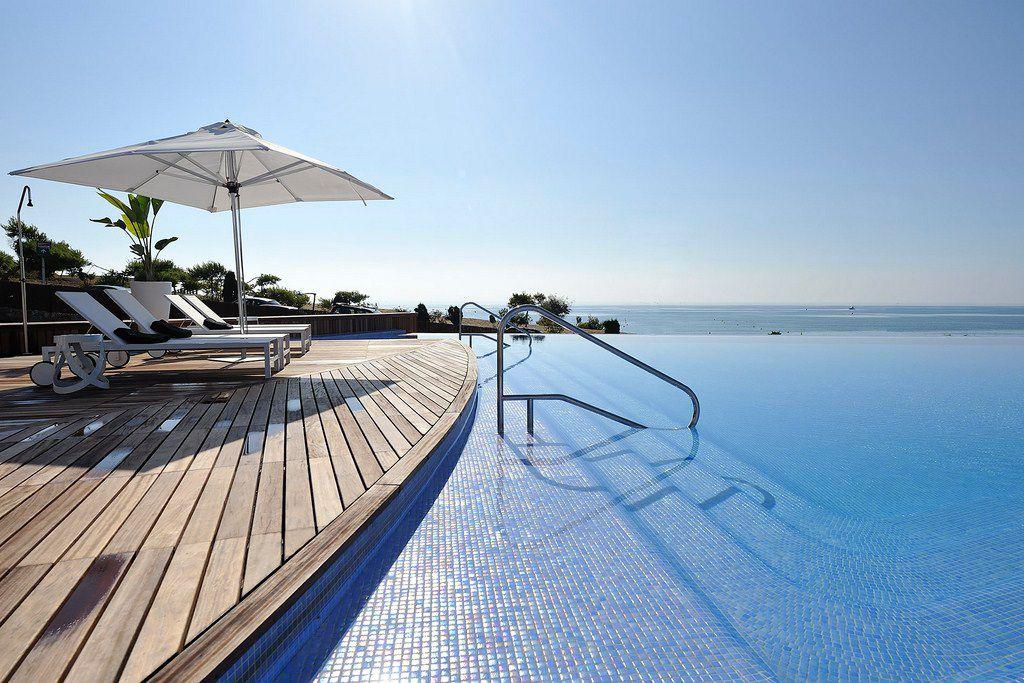 For sale - 2 Bedroom 2 Bathroom Penthouse in Orihuela Costa - Costa Blanca  - Alicante