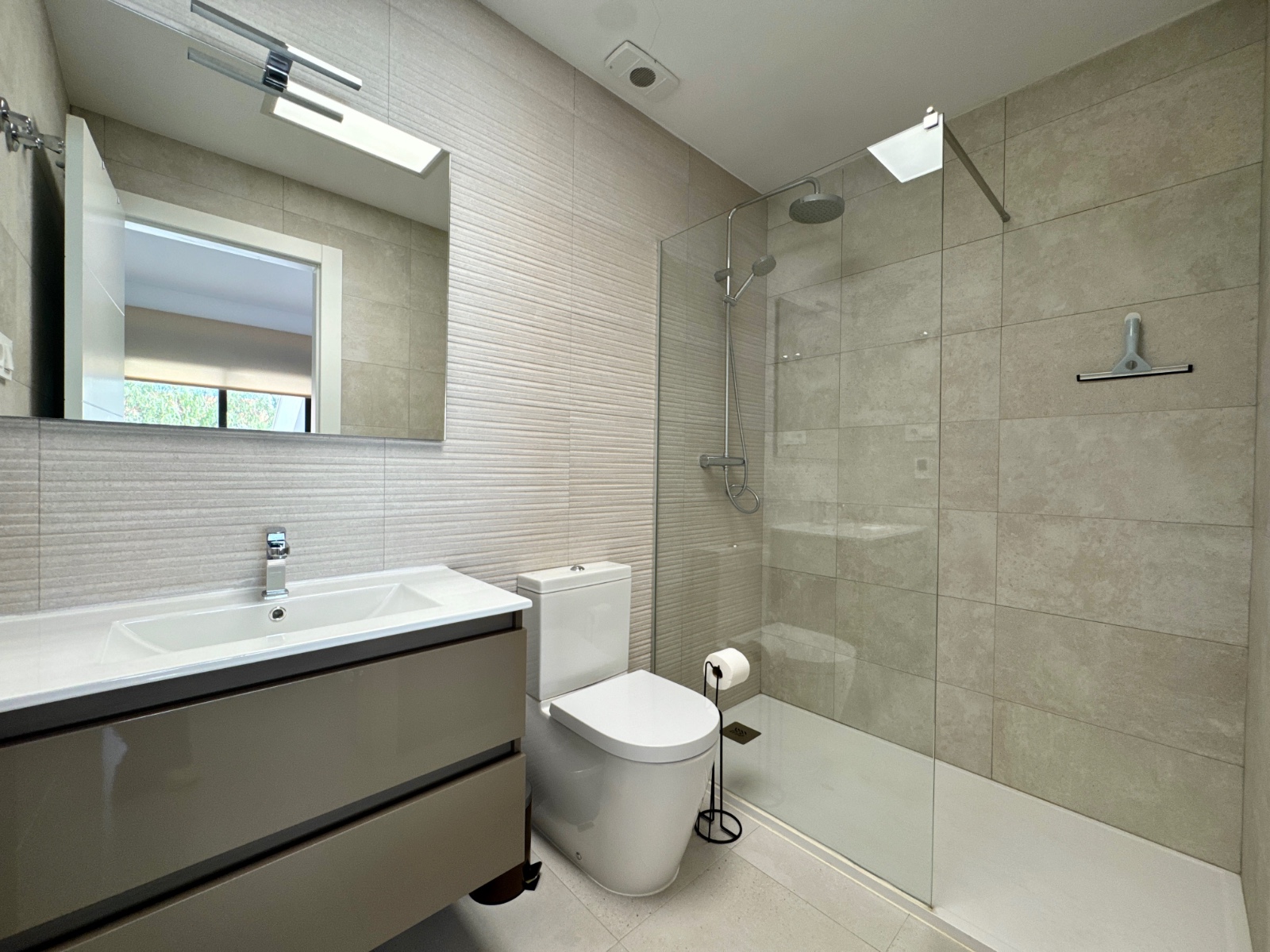 For sale - 2 Bedroom 2 Bathroom Apartment in Pilar de La Horadada - Costa Blanca  - Alicante