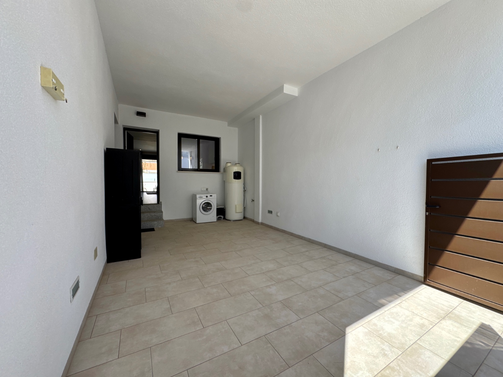 For sale - 2 Bedroom 2 Bathroom Apartment in Pilar de La Horadada - Costa Blanca  - Alicante