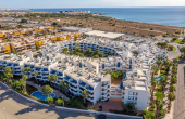 2-16133/75942, 2 Bedroom 2 Bathroom Apartment in Playa Flamenca