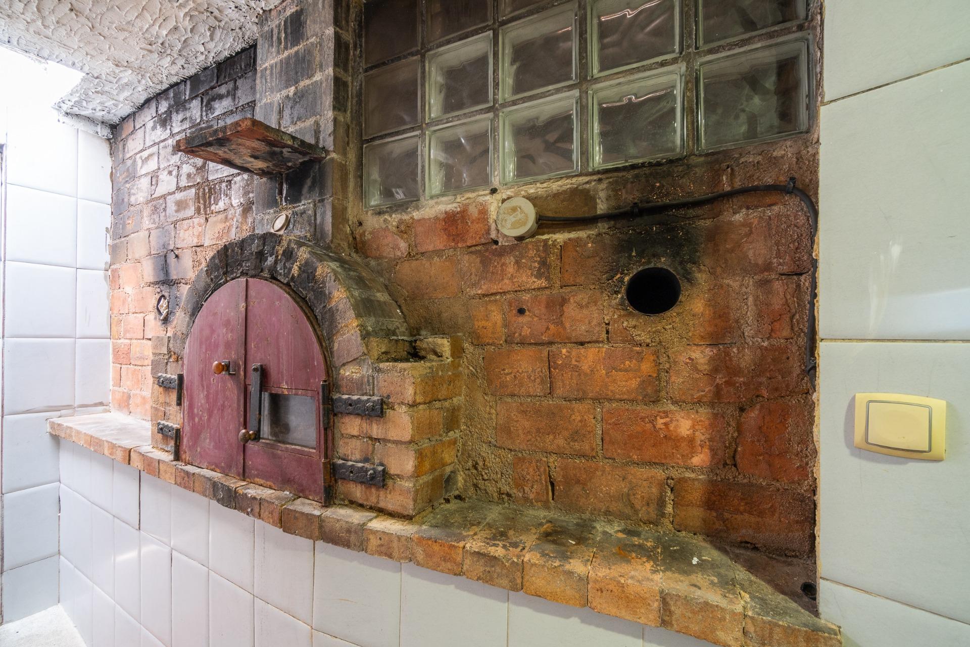 For sale - 4 Bedroom 2 Bathroom Villa in Torrevieja - Los altos  - Alicante