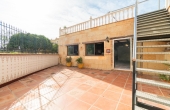 26-267093391862/75945, 4 Bedroom 2 Bathroom Villa in Los Altos
