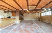 26-267093391862/75945, 4 Bedroom 2 Bathroom Villa in Torrevieja