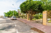 26-267093391862/75945, 4 Bedroom 2 Bathroom Villa in Torrevieja