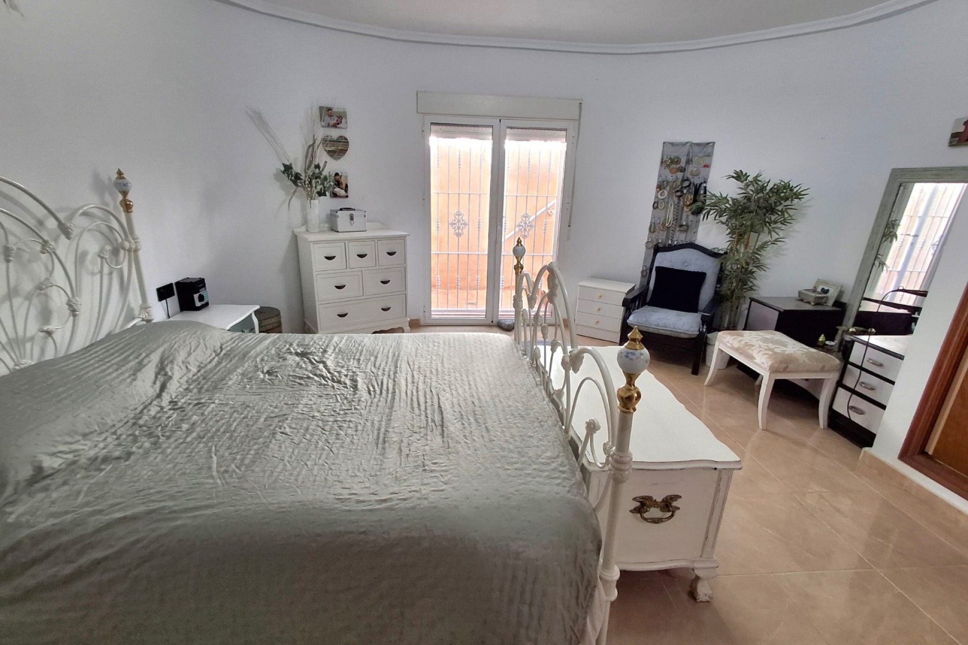 For sale - 4 Bedroom 3 Bathroom Villa Detached in Ciudad Quesada - Doña pepa  - Alicante