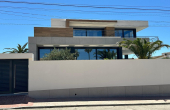 11-19180/75981, 3 Bedroom 4 Bathroom Villa Detached in Ciudad Quesada