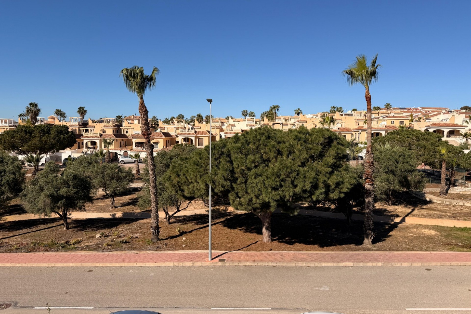 For sale - 2 Bedroom 2 Bathroom Semi-Detached in Ciudad Quesada - Rojales  - -